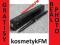 AUTOMATYCZNA KREDKA DO OCZU STRONG GRAPHITE FM HIT
