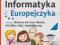 Informatyka Europejczyka 4 Windows XP podr HELION