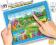 IPAD Tablet edukacyjny Zabawna Farma