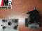 MERCEDES W168  ABS ESP 0265202461 A0044310912 #