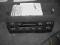 ROVER 75 RADIO FABRYCZNE RADIOODTWARZACZ VDO