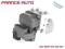 POMPA ABS HAMULCOWA XSARA PICASSO 1.6 2.0 HDi POMPA ABS HAMULCOWA XSARA PICASSO 1.6 2.0 HDi