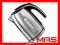 CZAJNIK MPM MCZ 28M 1,2 L. 1600W INOX PODŚWIETLANY