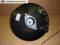 Serwo hamulcowe Citroen C4 C 4 2.0 HDI 9680836880