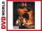 MUMIA - WYDANIE SPECJALNE 2DVD