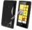 S-LINE ETUI SILIKON NOKIA LUMIA 520 SKLEP POZNAN