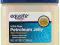 Equate 100% Pure Petroleum Jelly Bez Zapachu   g13