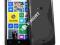 S-LINE ETUI SILIKON NOKIA LUMIA 625 SKLEP POZNAN