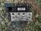 Pompa ABS Renault Clio III 0265231516