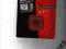 SANDISK MEMORY STICK MICRO M2 CARD 4GB W-WA 24H @