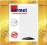 TERMET Unico Elegance 13 GCO-13-00 / Kran TYCHY