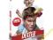 DEXTER (COMPLETE SEASON 4) (4 DVD)