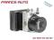 POMPA ABS 9641847080 10.0206-0004.4 10-0960-1111.3