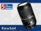 TAMRON 70-300 VC USD DO CANON GW 5 LAT