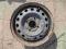 FELGA STALOWA HYUNDAI NISSAN HONDA 14 4x114,3