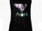 AION KOSZULKA Skyfall T-shirt Top rozm. XL