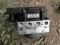 Pompa ABS Renault Clio III 0266231804