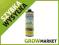 SUPERTHRIVE 960ml - HORMONY WZROS. + KWITN. BONSAI