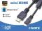 KABEL HDMI-miniHDMI 1.8m 1080p FullHD Z FILTRAMI