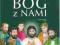 BÓG Z NAMI  4     -  ks.J.Charytański  ~