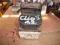 RENAULT CLIO II 1.2  ABS