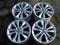 FELGI ALU 17 5x112 ORYGINALNE AUDI A3 8P 2012 ROK