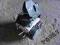 ABS ESP ML W164 R GL A2515452632 A2514310512