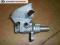 Pompa hamulcowa C4 C 4 2.0 HDI Bosch 0204254242