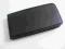 ETUI BOOK SLIM ELEGANT CZARNY HUAWEI G510 ASCEND !