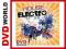 FROM HOUSE ELECTRO 3.0