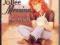 Jo Dee MESSINA - i'm alright 1998 [COUNTRY] _CD