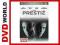 PRESTIŻ - PREMIUM COLLECTION