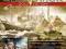 CIVILIZATION V 5 GOLD PL * STEAM KLUCZ/KEY * GeT24