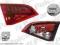 LAMPA TYL TYLNA AUDI A4 B8 8K 07 KOM R LED Z24 Wwa