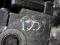 VW SEAT POMPA ABS 0273004281