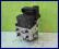 POMPA ABS OPEL OMEGA B 0273004207 0265216475
