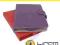 Etui notesowe do Prestigio MultiPad 7.0 Ultra Duo
