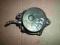 FORD FIESTA 1.4 TDCI VACUM POMPA WAKU WAKUM