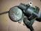 FORD MONDEO 2.0 TDDI VACUM POMPA WAKU WAKUM