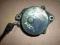 CITROEN C 3 1.4 HDI VACUM POMPA WAKU WAKUM