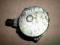 NISSAN MICRA 1.5 DCI VACUM POMPA WAKU WAKUM