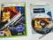 PERFECT DARK ZERO XBOX 360