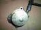 CITROEN C 8 2.0 HDI 16V  VACUM POMPA WAKU WAKUM