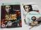 ALONE IN THE DARK XBOX 360 blaszane opakowanie