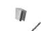 Uchwyt prysznicowy Porter'S HANSGROHE 28331000