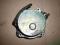 OPEL SIGNUM 1.9 CDTI  VACUM POMPA WAKU WAKUM