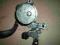 FIAT IDEA 1.3 MJ VACUM POMPA WAKU WAKUM