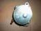 FIAT GRANDE PUNTO 1.3 MJ VACUM POMPA WAKU WAKUM