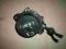 CITROEN C 3 1.4 HDI VACUM POMPA WAKU WAKUM