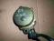CITROEN C 2 1.4 HDI  VACUM POMPA WAKU WAKUM
